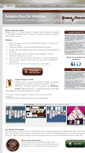 Mobile Screenshot of pc.gamesforone.com